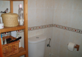 Casa de poble en venda a Mairena del Alcor ref.: TR209873 foto