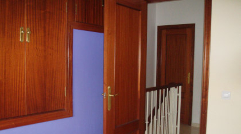 Sevilla - Mairena del Alcor - 100m2