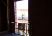 Casa de poble en venda a Mairena del Alcor ref.: TR93367 foto