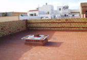 Casa de poble en venda a Mairena del Alcor ref.: TR93367 foto