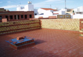 Casa de poble en venda a Mairena del Alcor ref.: TR93367 foto