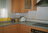 Таунхаус с участком на продажу в городе Mairena del Alcor. Фото