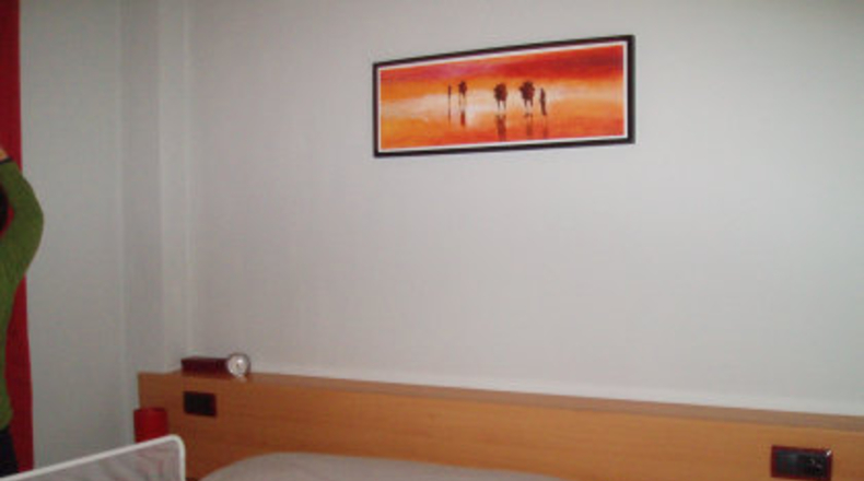 Sevilla - Mairena del Alcor - 90m2