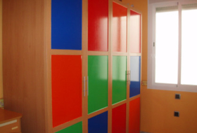 Foto 7