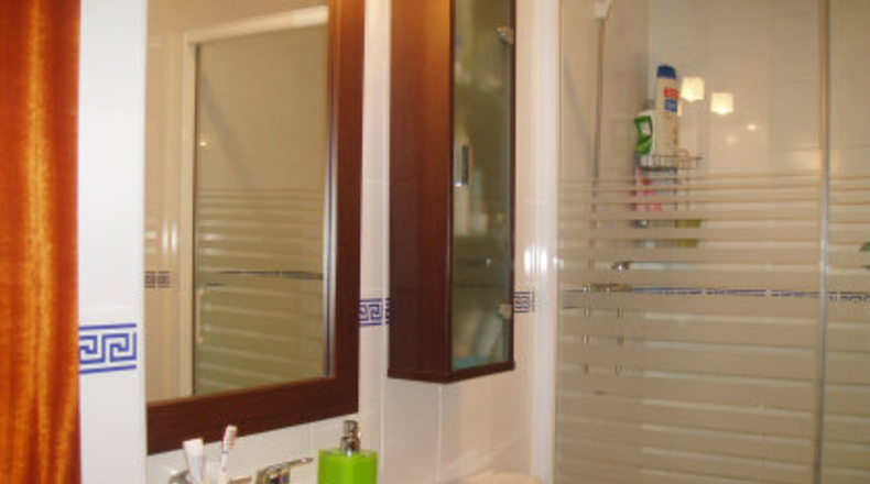 Sevilla - Mairena del Alcor - 90m2