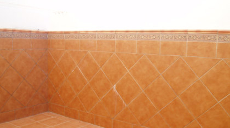 Sevilla - Mairena del Alcor - 90m2