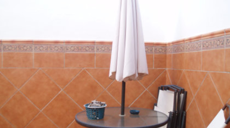Sevilla - Mairena del Alcor - 90m2