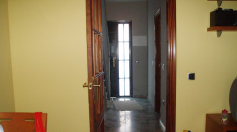 Sevilla - Mairena del Alcor - 90m2