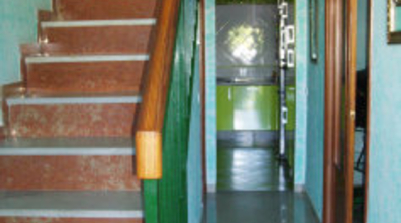Sevilla - Mairena del Alcor - 90m2