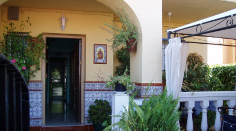Sevilla - Mairena del Alcor - 90m2