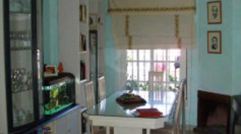 Sevilla - Mairena del Alcor - 90m2