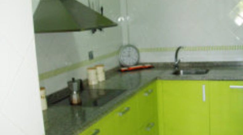 Sevilla - Mairena del Alcor - 90m2