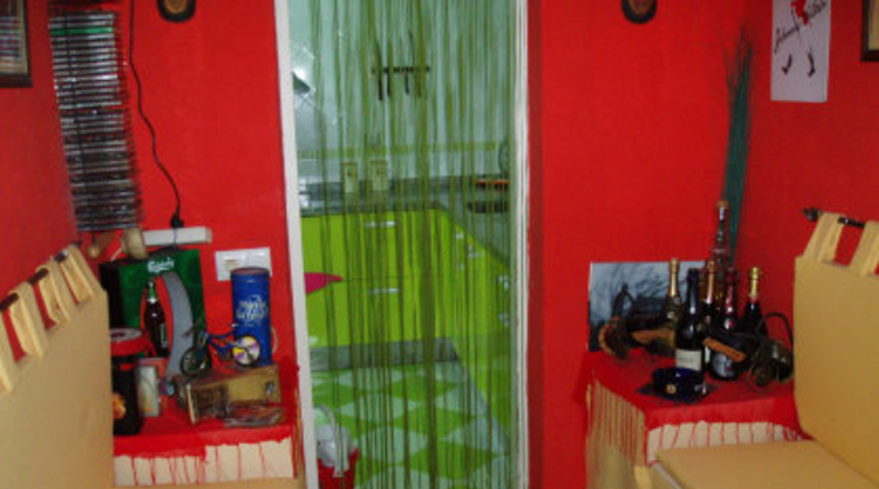 Sevilla - Mairena del Alcor - 90m2
