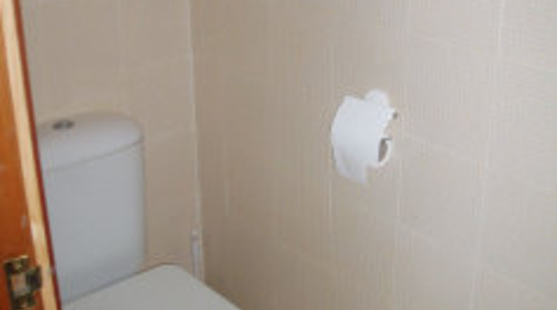 Sevilla - Mairena del Alcor - 90m2