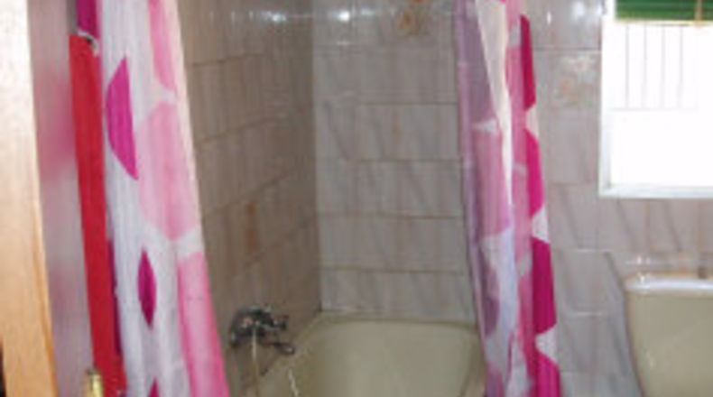 Sevilla - Mairena del Alcor - 90m2