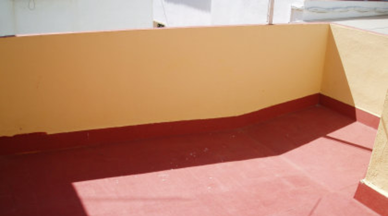 Sevilla - Mairena del Alcor - 90m2