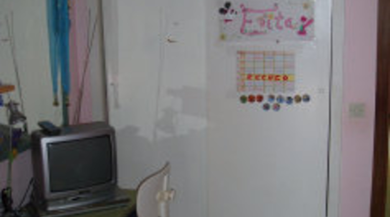 Sevilla - Mairena del Alcor - 90m2