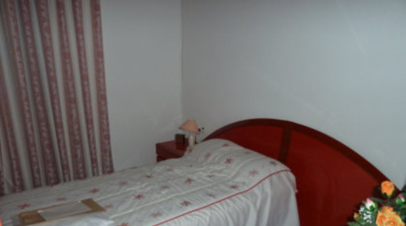 Sevilla - Mairena del Alcor - 81m2