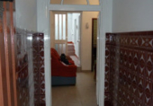 Casa de poble en venda a Mairena del Alcor ref.: TR209870 foto