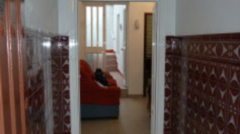 Sevilla - Mairena del Alcor - 81m2