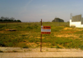Xalet independent amb terreny en venda a Mairena del Alcor ref.: TR29036 foto