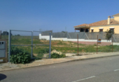 Xalet independent amb terreny en venda a Mairena del Alcor ref.: TR29036 foto