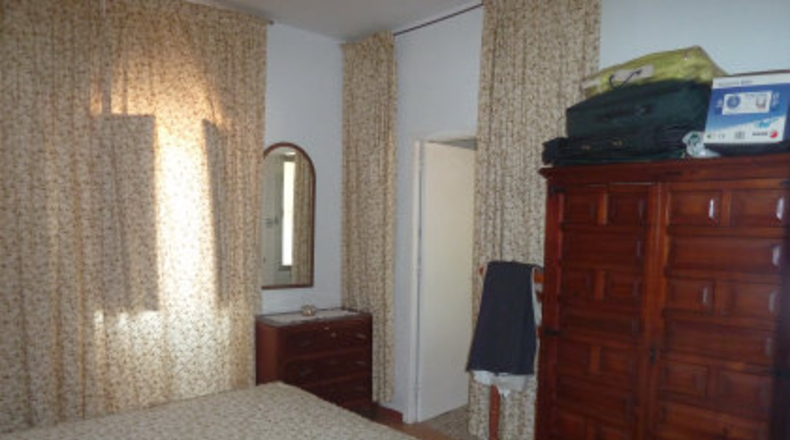 Sevilla - Mairena del Alcor - 2700m2