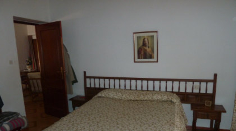 Sevilla - Mairena del Alcor - 2700m2