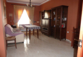 Casa de poble en venda a Mairena del Alcor ref.: TR208864 foto