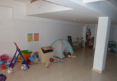 Casa de poble en venda a Mairena del Alcor ref.: TR208864 foto