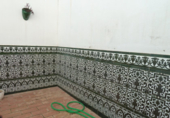 Casa de poble en venda a Mairena del Alcor ref.: TR208864 foto