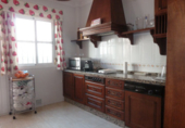 Casa de poble en venda a Mairena del Alcor ref.: TR208864 foto