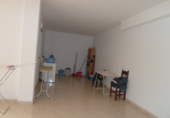 Casa de poble en venda a Mairena del Alcor ref.: TR208864 foto