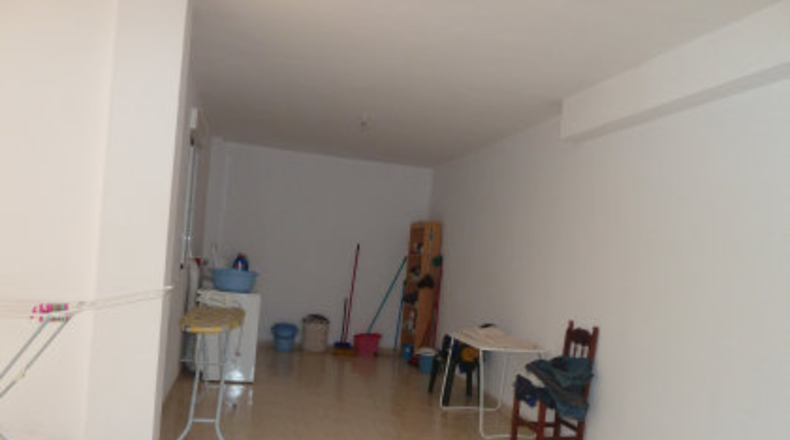 Sevilla - Mairena del Alcor - 130m2