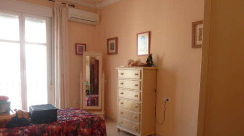 Sevilla - Mairena del Alcor - 130m2