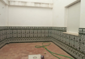 Casa de poble en venda a Mairena del Alcor ref.: TR208864 foto