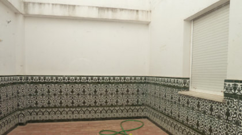 Sevilla - Mairena del Alcor - 130m2