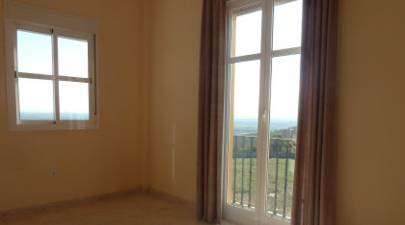 Sevilla - Mairena del Alcor - 130m2
