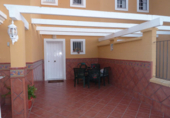 Casa de poble en venda a Mairena del Alcor ref.: TR93371 foto
