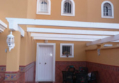 Casa de poble en venda a Mairena del Alcor ref.: TR93371 foto