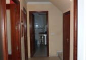 Casa de poble en venda a Mairena del Alcor ref.: TR93371 foto