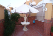 Casa de poble en venda a Mairena del Alcor ref.: TR93371 foto