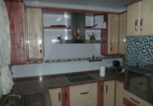 Casa de poble en venda a Mairena del Alcor ref.: TR93371 foto
