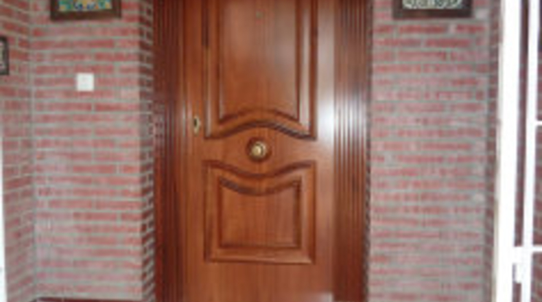 Sevilla - Carmona - 990m2