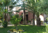 Xalet independent amb terreny en venda a Sevilla ref.: TR29033 foto