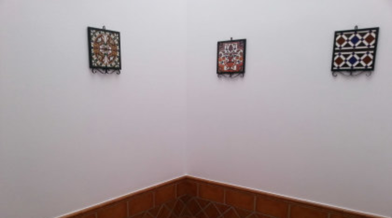Sevilla - El Viso del Alcor - 84m2