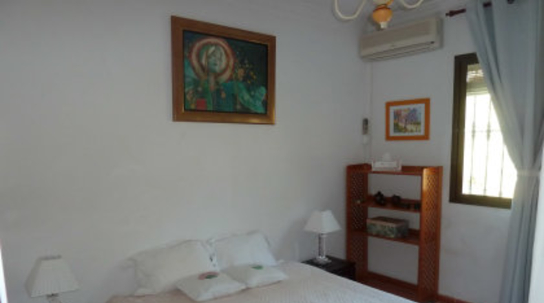 Sevilla - Mairena del Alcor - 4295m2