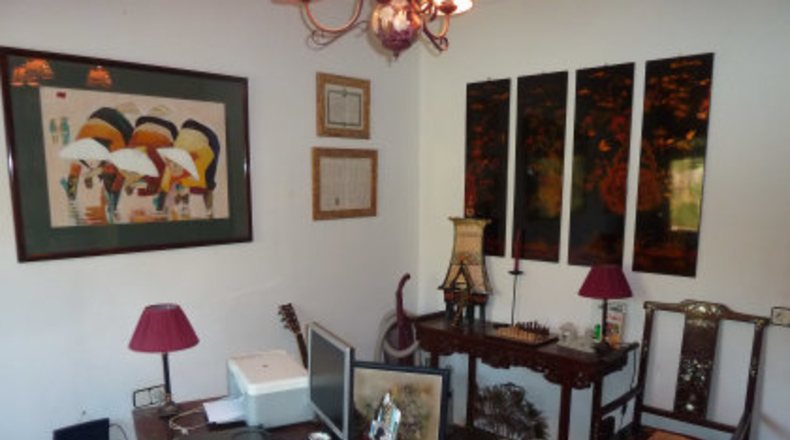 Sevilla - Mairena del Alcor - 4295m2