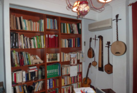 Foto 15