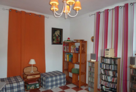 Foto 18
